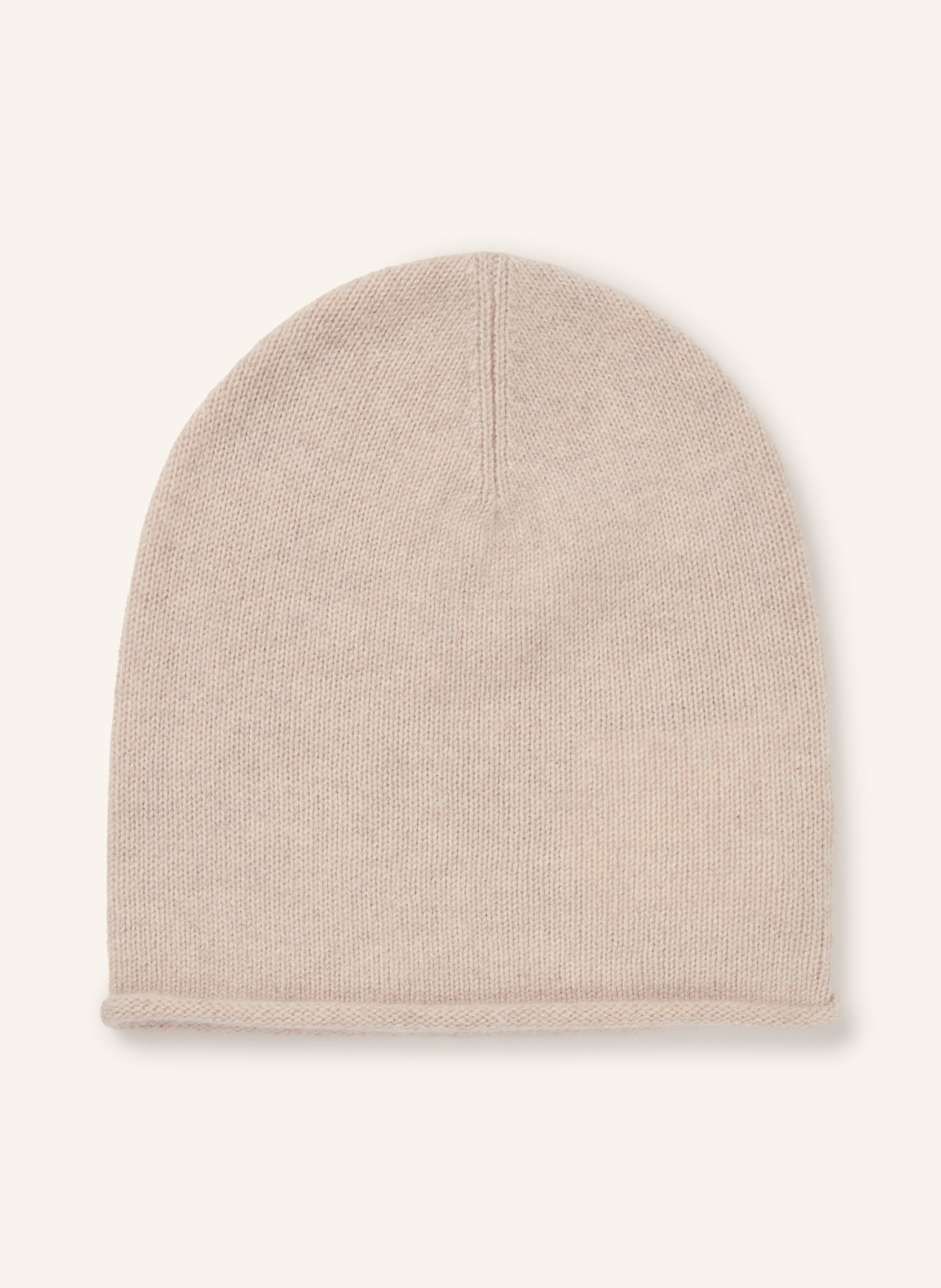 darling harbour Cashmere-Mütze