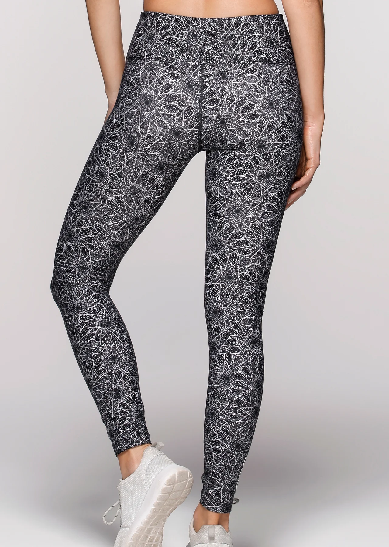 Dreamer Core F/L Tight