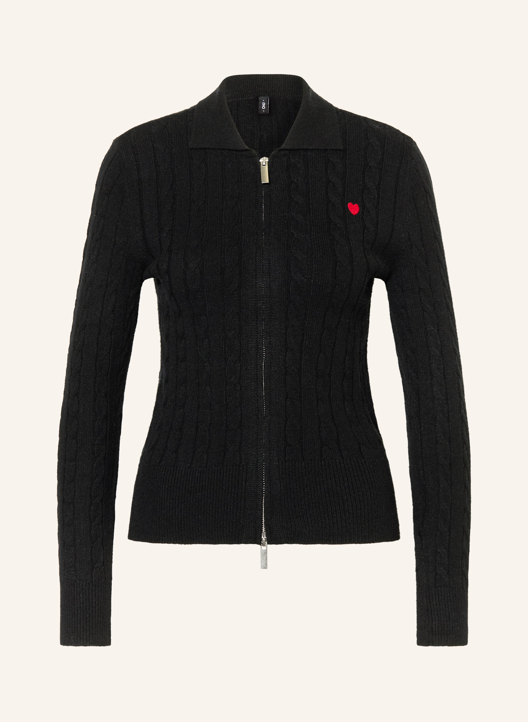 ONLY Strickjacke