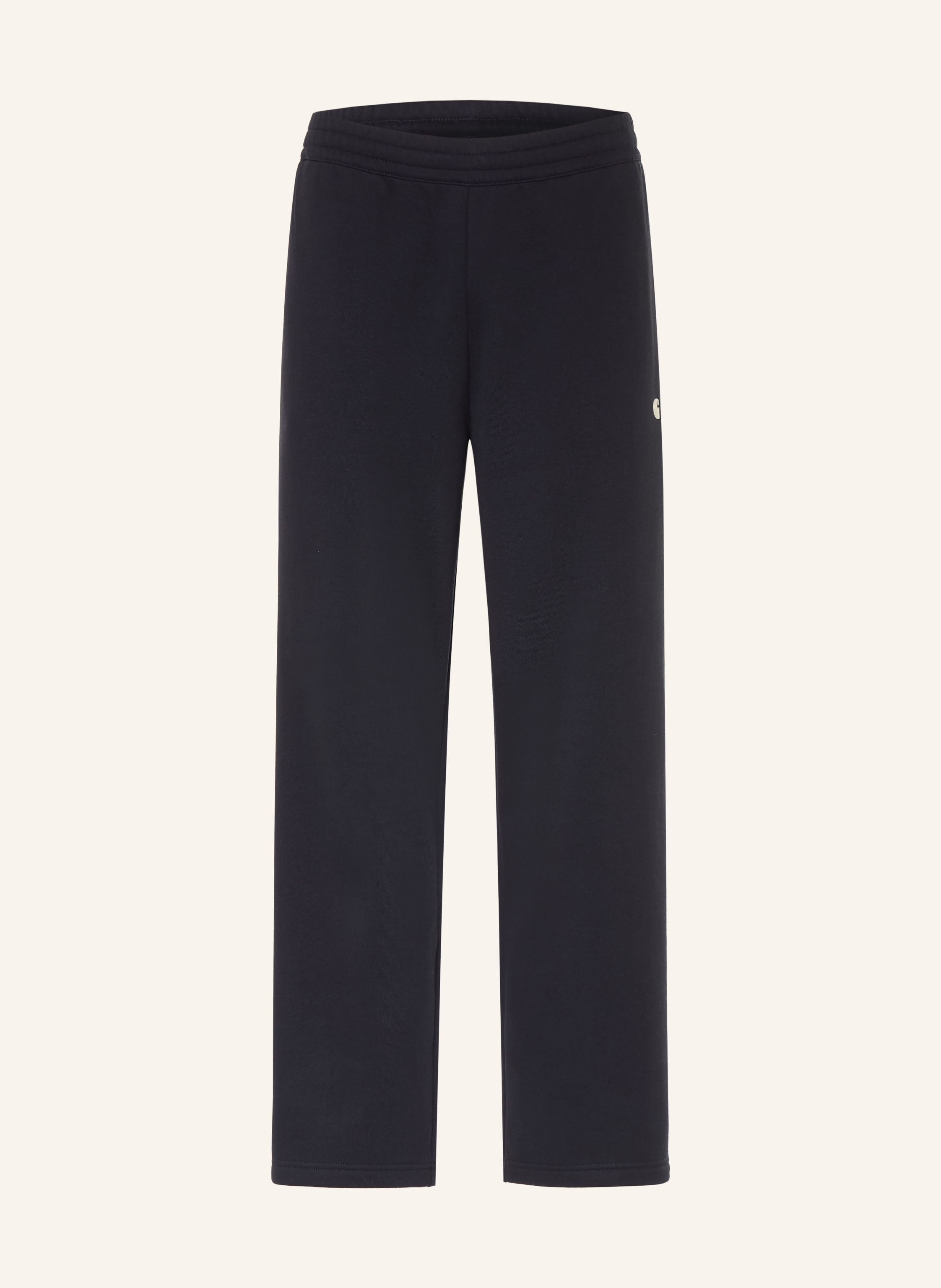 carhartt WIP Sweatpants
