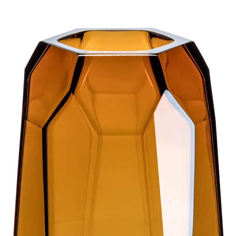 Vase Mei