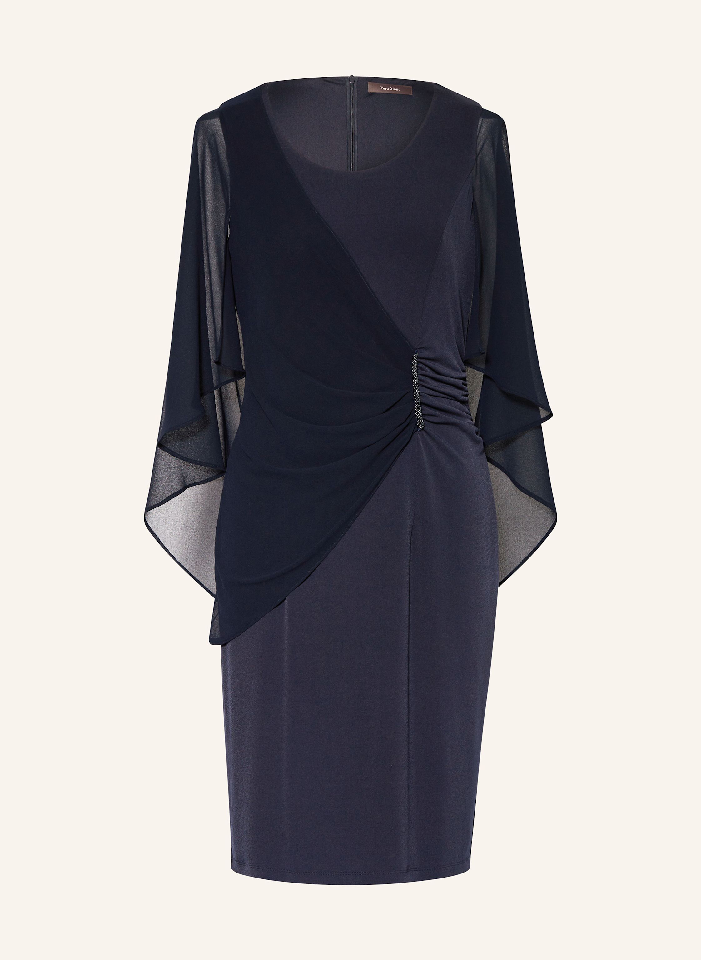 Vera Mont Cocktailkleid