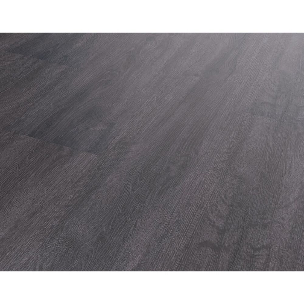 VINYLGULV B!DESIGN RIGID MAXI RAIDERS 2,23M²/PK