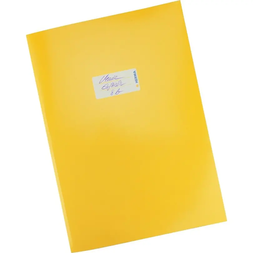 Geschenkpapier Einbandpapier