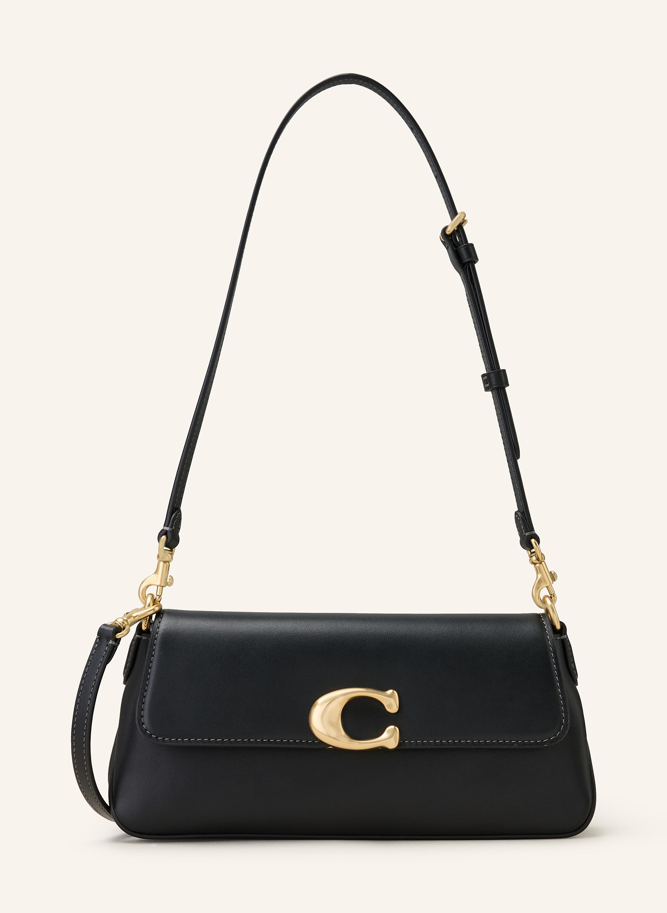 COACH Schultertasche JET