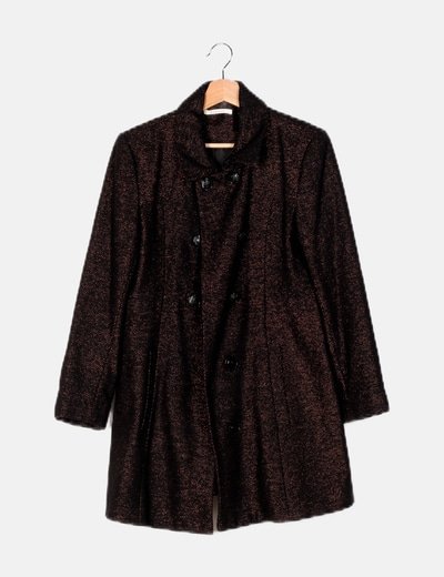 Camaïeu Long coat