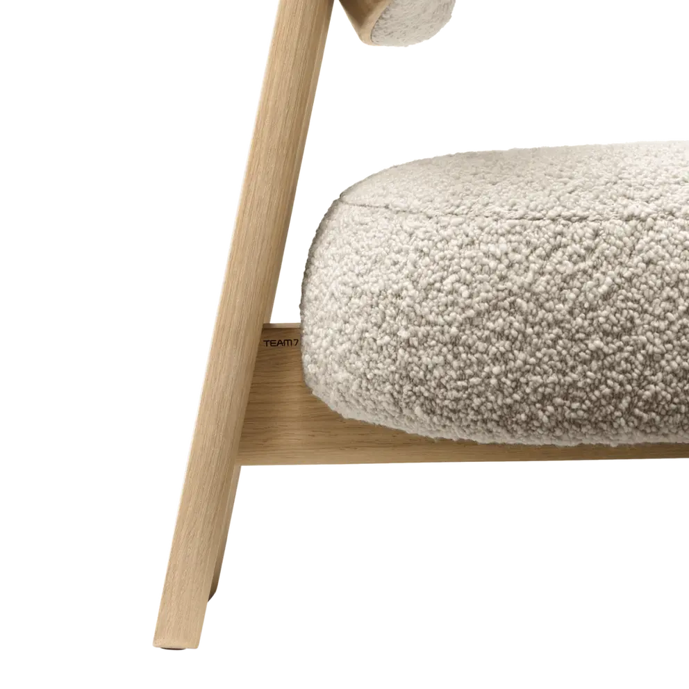 Sessel Elliot