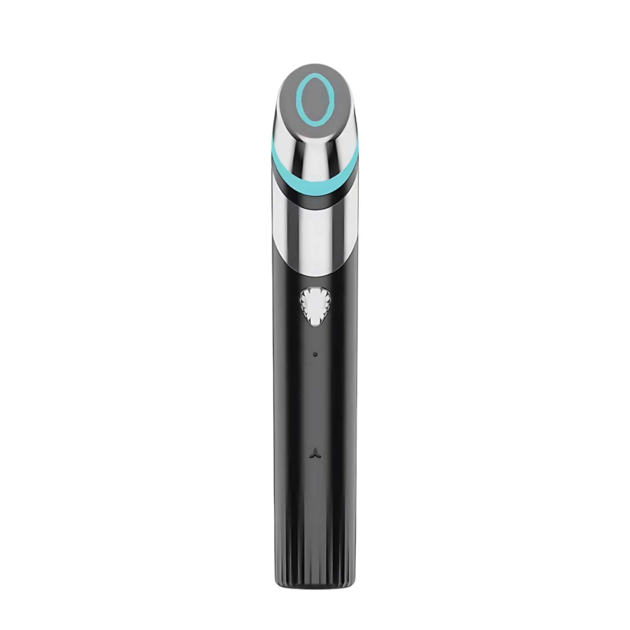 Erth Skin London Erth Beauty Skin Rejuvenation LED Light Therapy (MFG)
