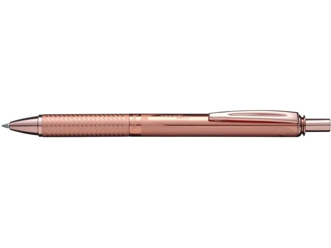 Kugelschreiber EnerGel Sterling