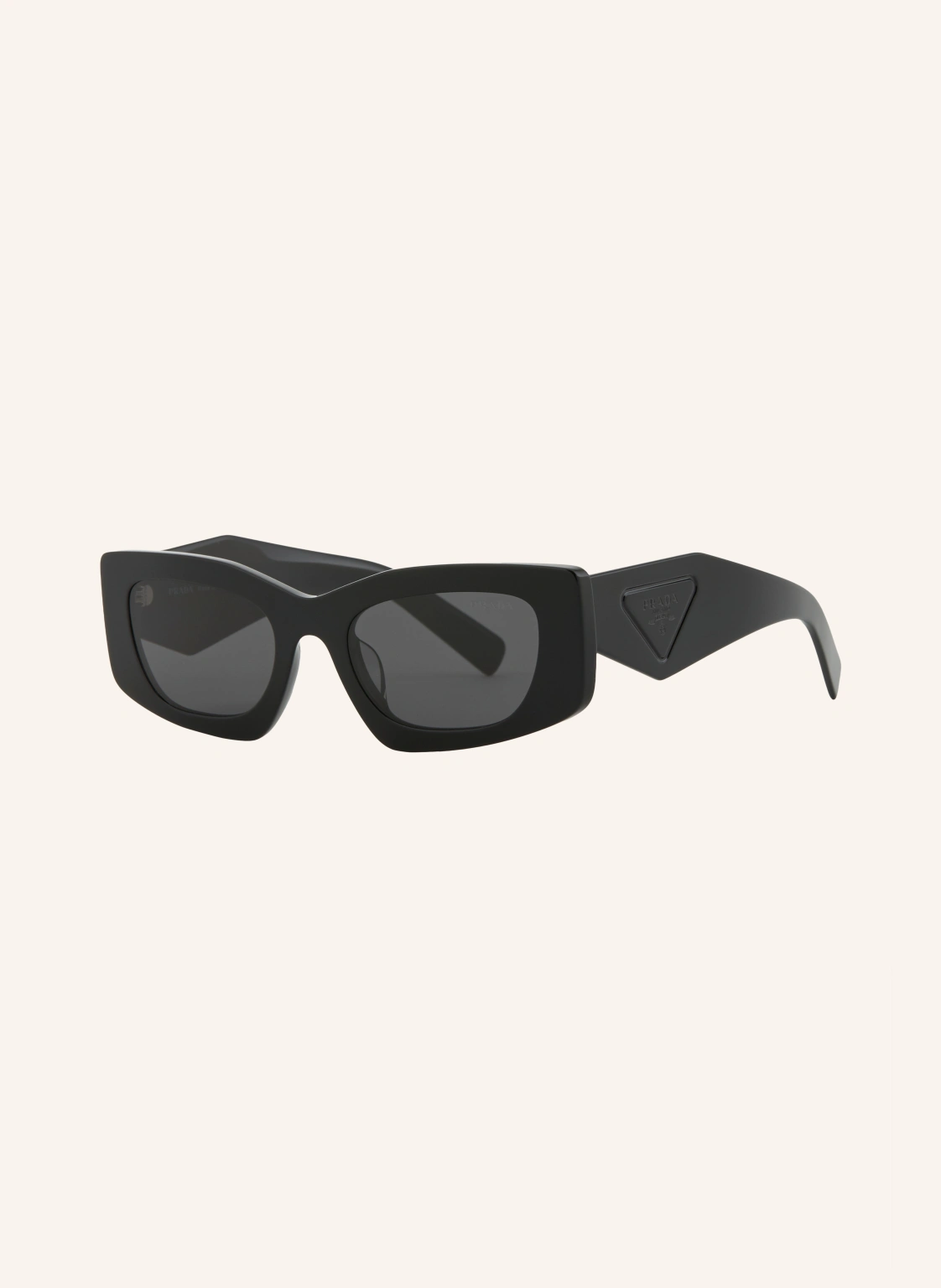 PRADA Sonnenbrille PR D03SD
