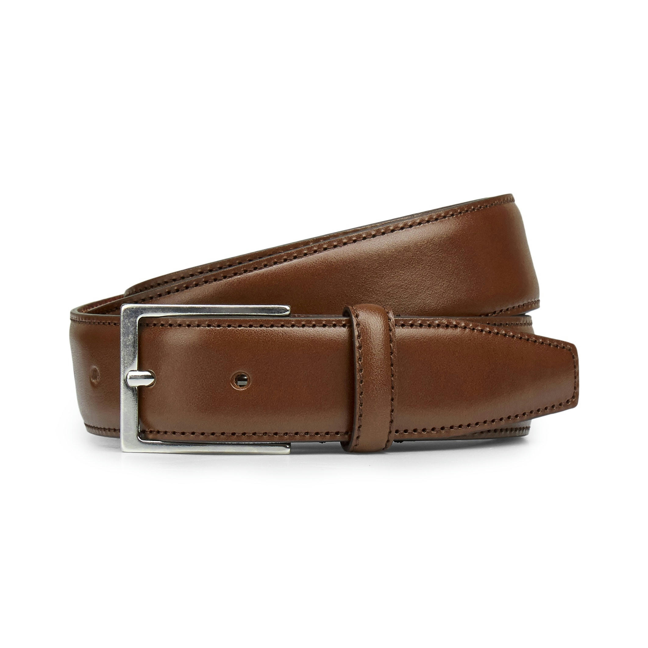 Ceinture cuir