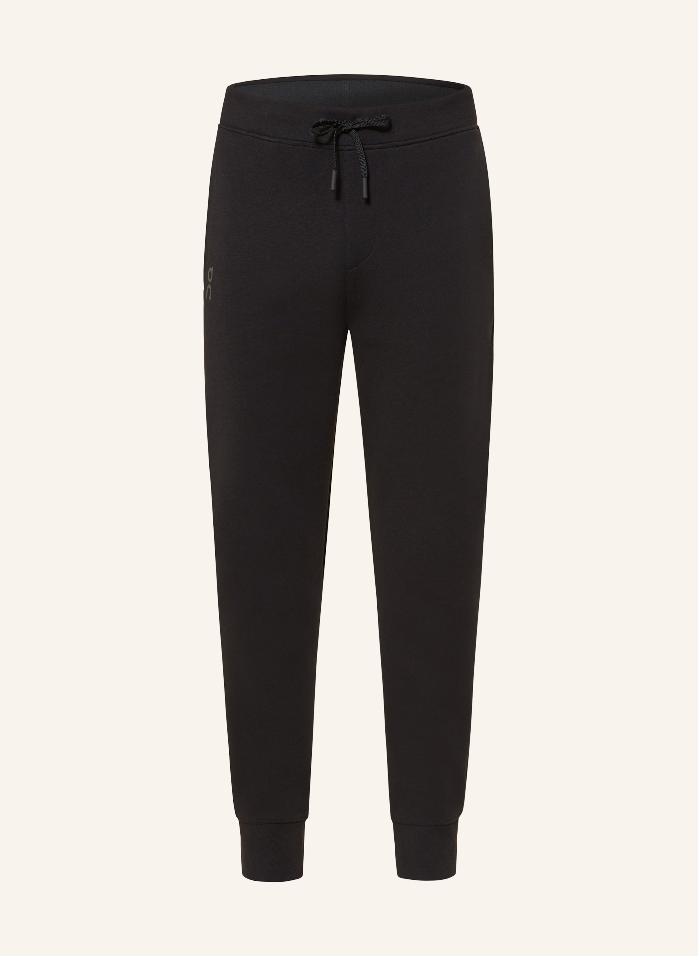On Sweatpants FOCUS TECH
