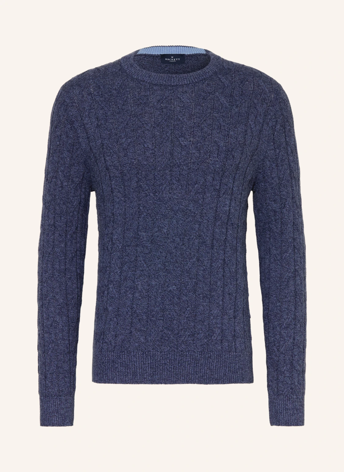 HACKETT LONDON Pullover
