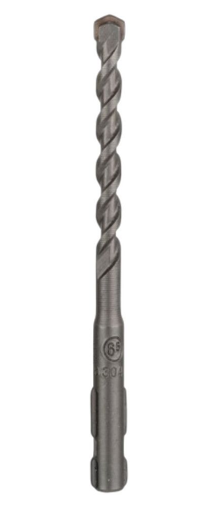 BETONGBOR BOSCH SDS QUICK 6,5X55X100 MM