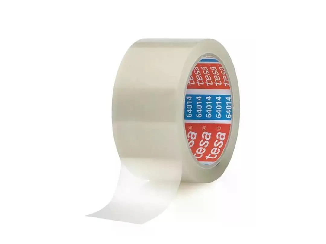 Klebeband 6er-Set 64014