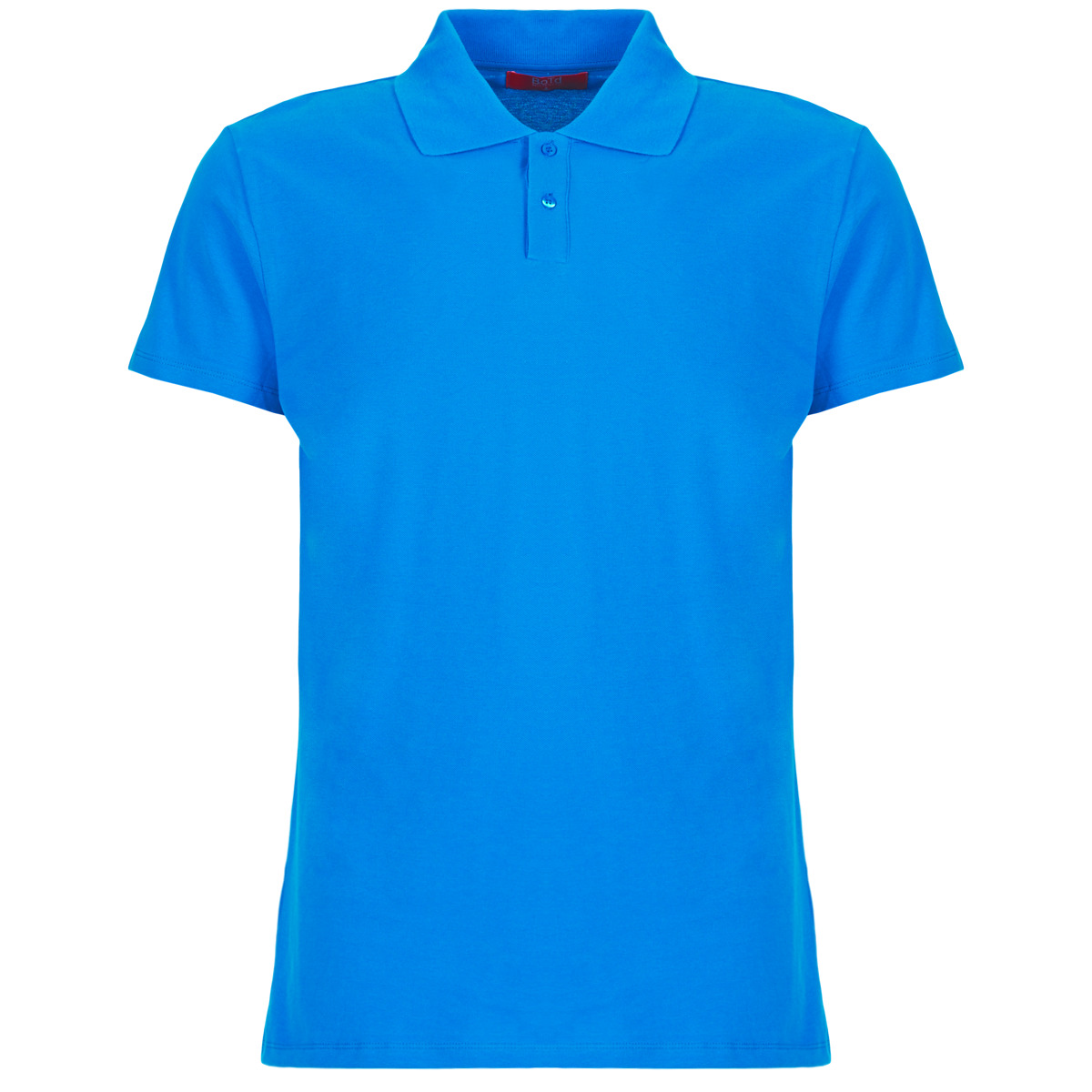 BOTD - EPOLARO - Blue