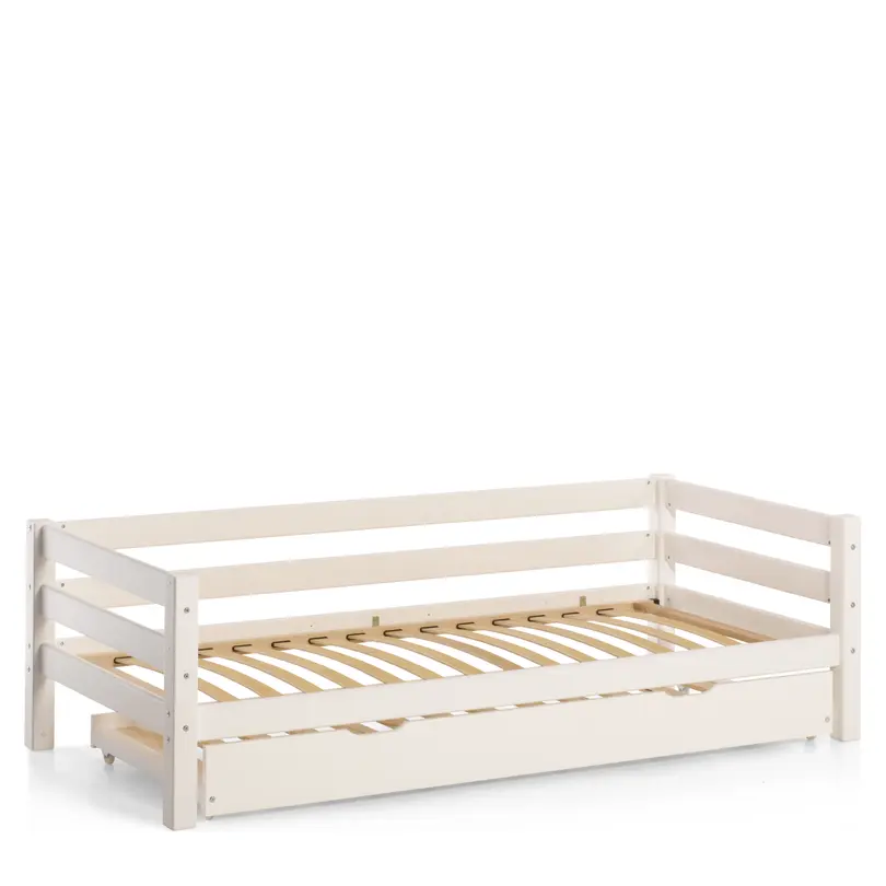 Ausziehbett HS-Dream