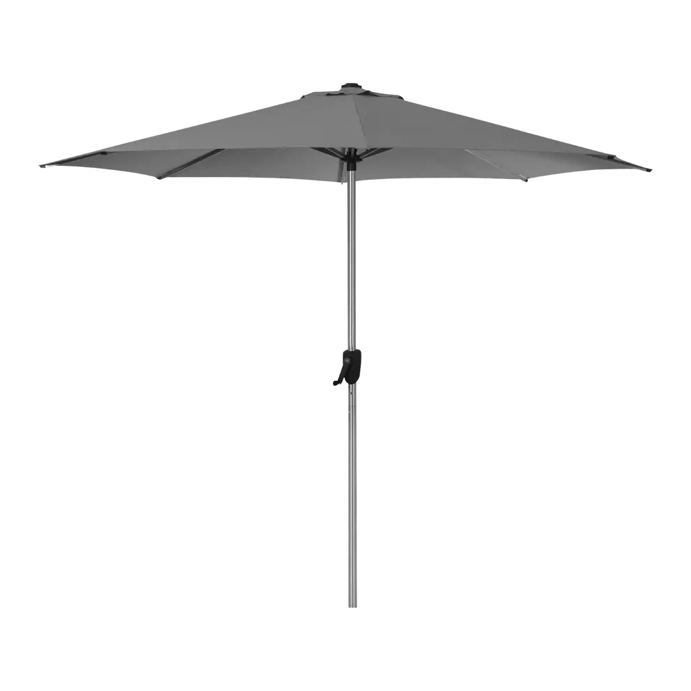Sonnenschirm Sunshade