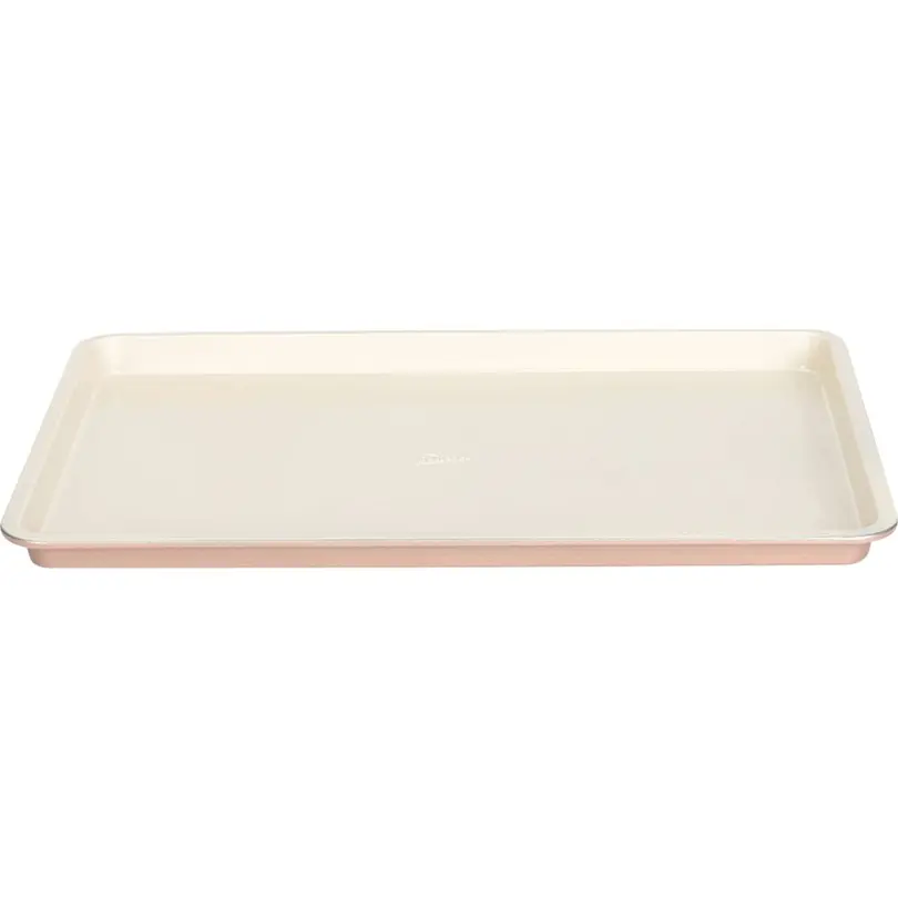 Backblech Patisse