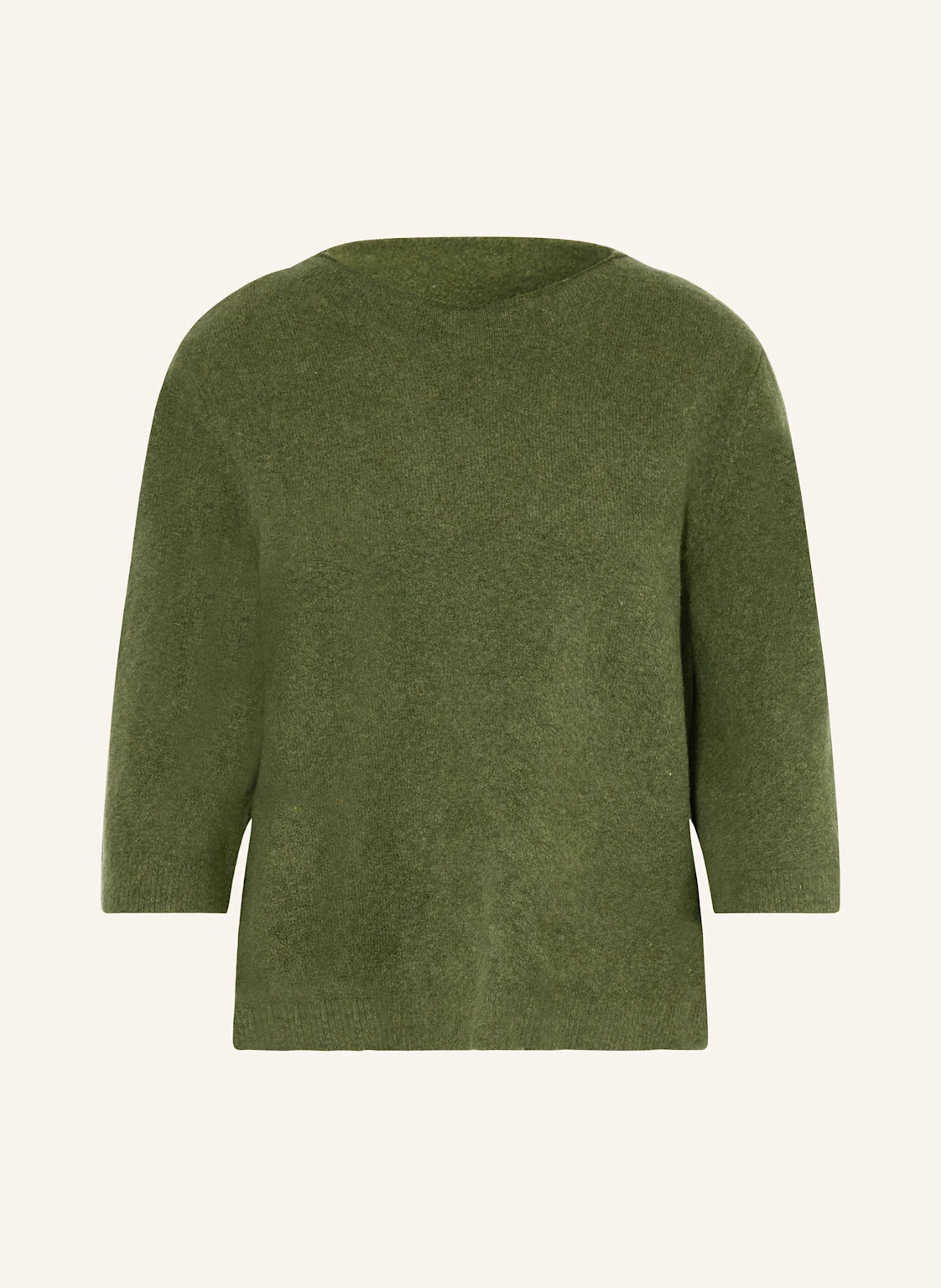 YERSE Pullover NINA