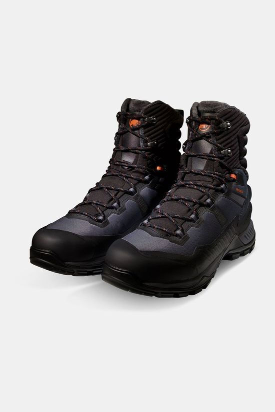 Mammut Blackfin III WP High Winter Wandelschoen