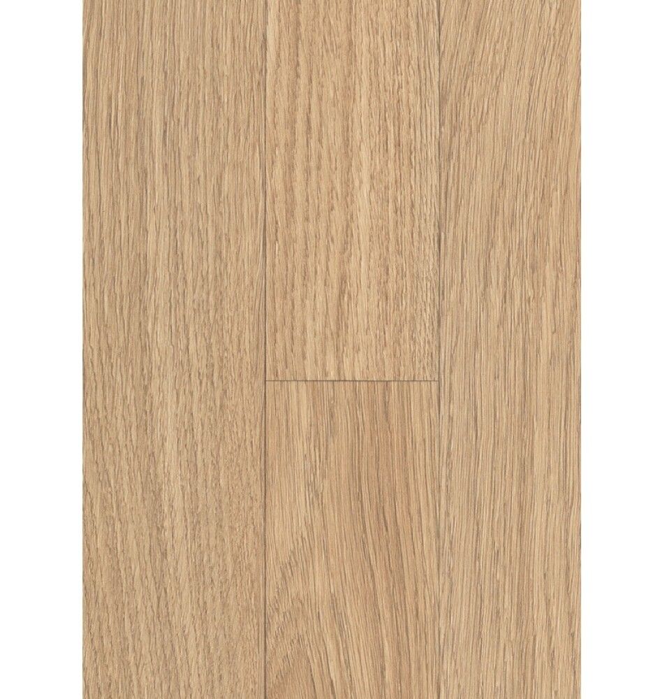 LAMINATGULV LOGOCLIC AKTION 6MM HENNESSEY OAK 3,01M²