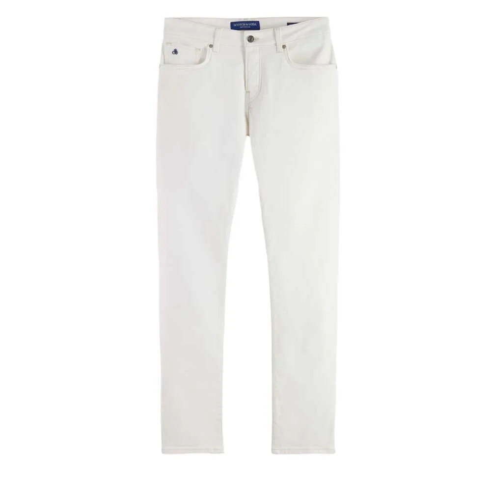 Scotch & Soda 178933 jeans