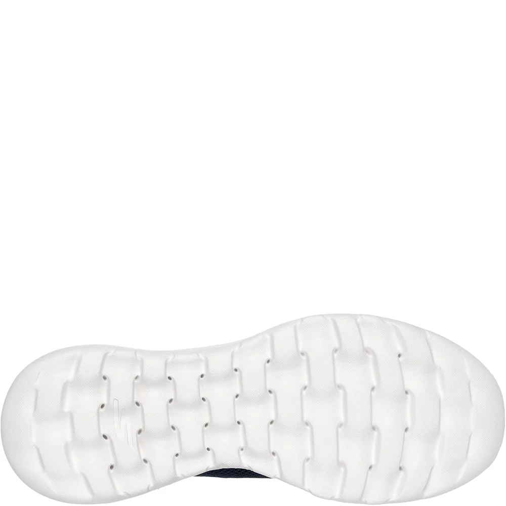 Skechers GO WALK Joy Vela Trainer