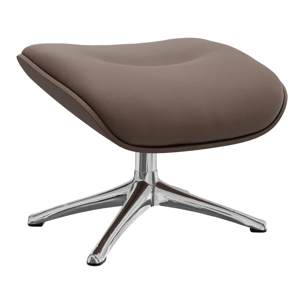 Hocker Scandi Skagen