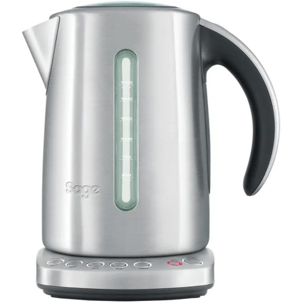 Czajnik Elektryczny Sage The Smart Kettle™
