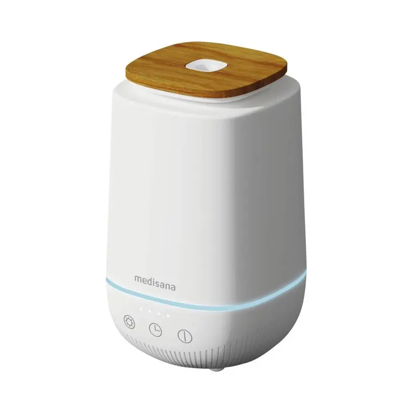 Diffusor Medisana