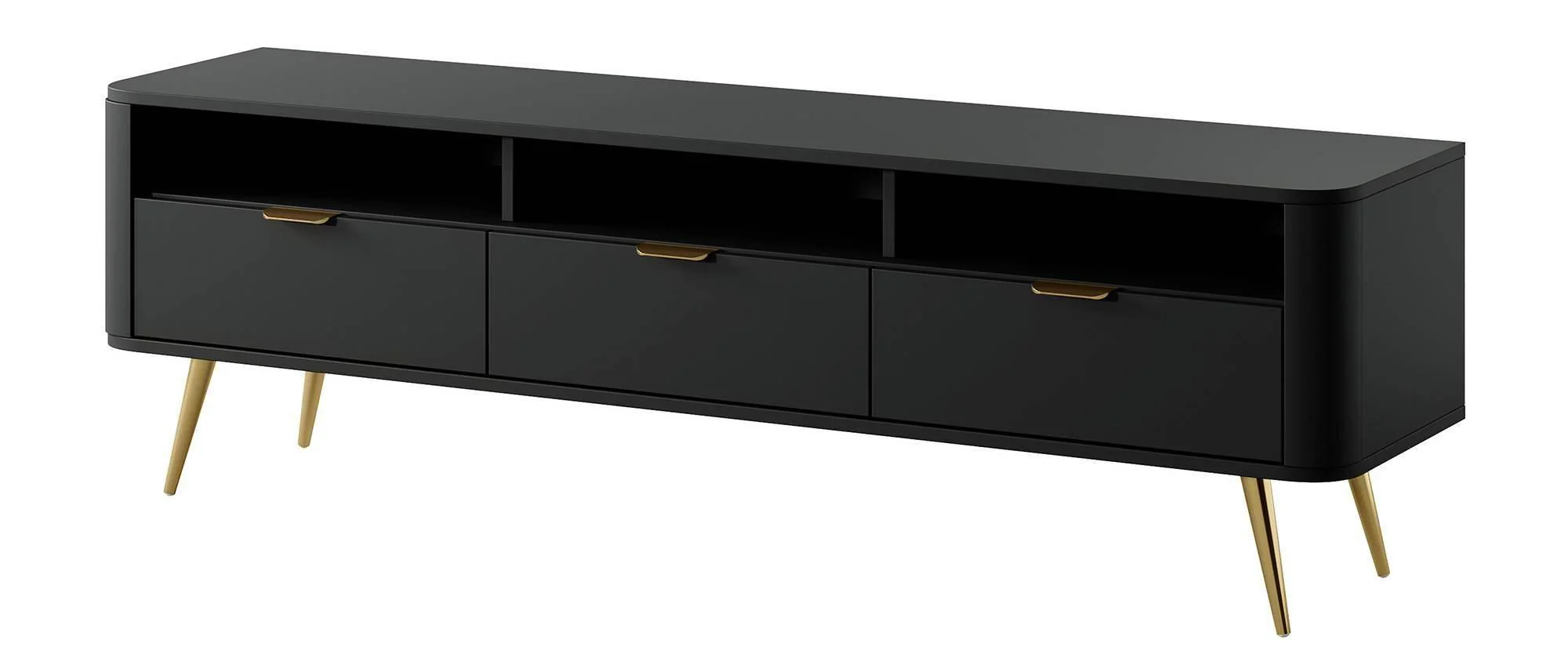 TV-Meubel Olivia