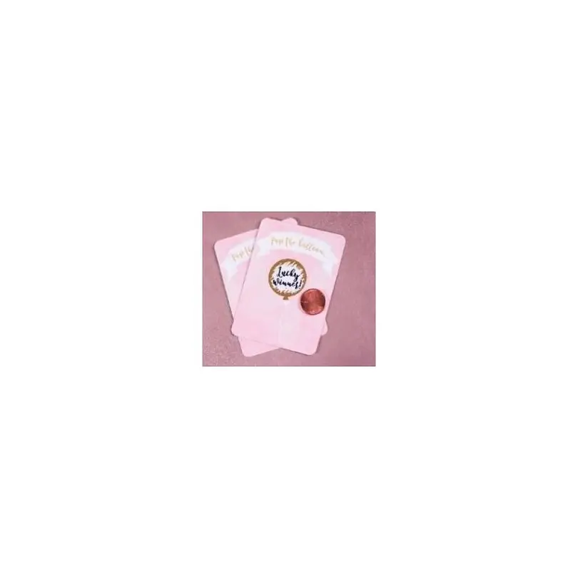 Sticker 5er-Set Kreativ