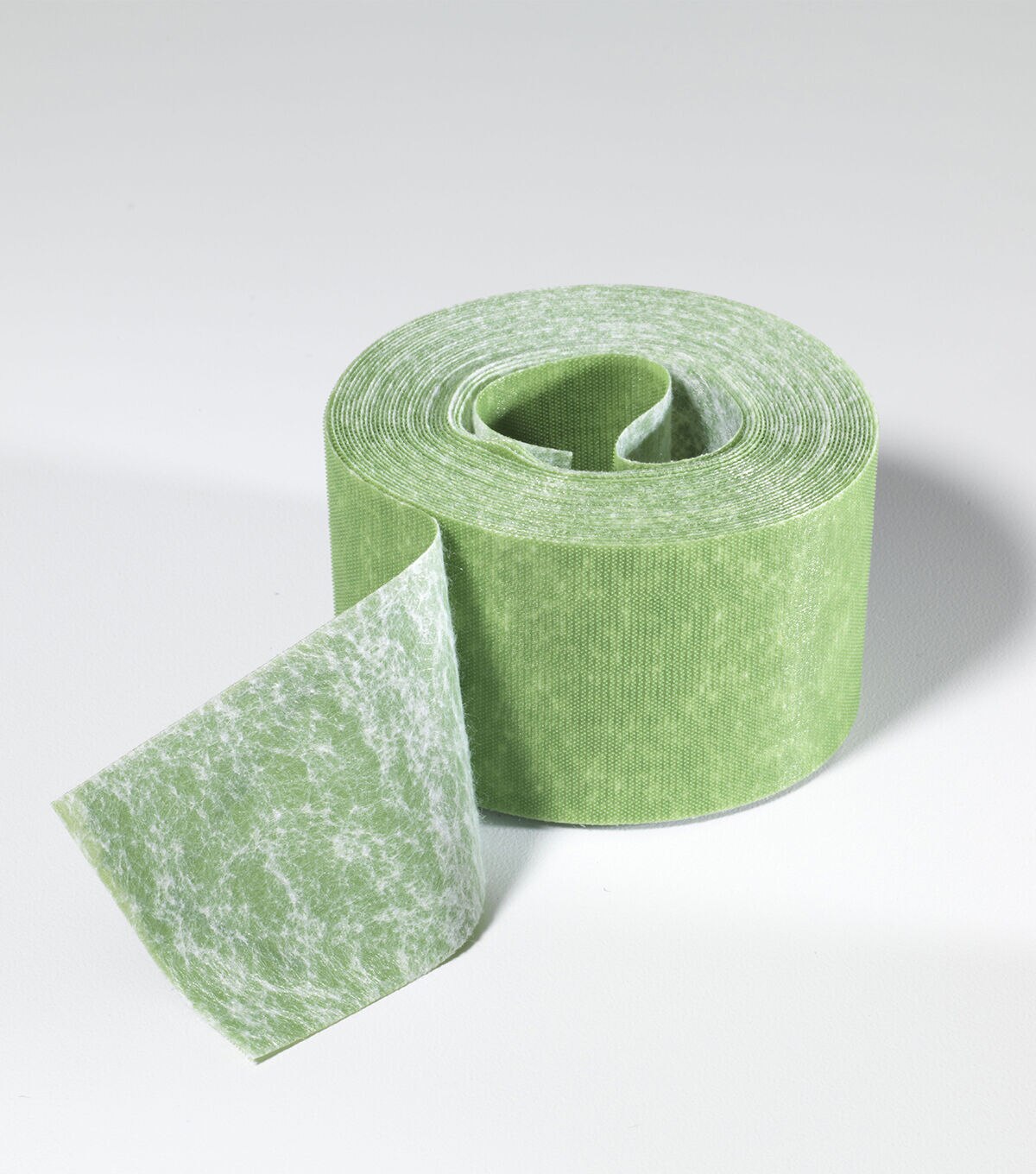 VELCRO 2 x 18' ONE-WRAP Garden Ties