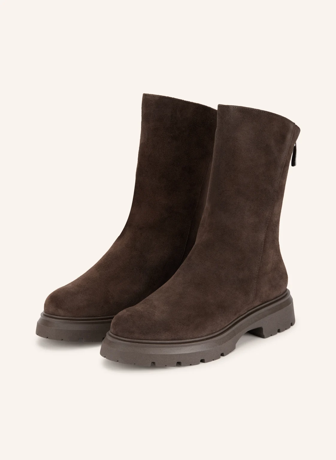 darling harbour Boots