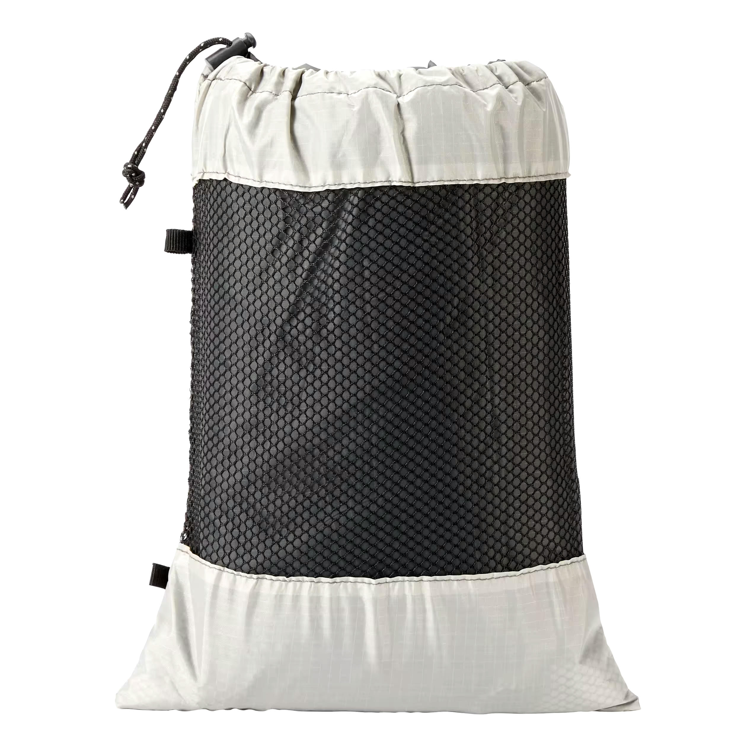 Woods Lookout 8-Person Waterproof Camping Tent Footprint/Ground Cloth Sheet w/ Stuff Sack