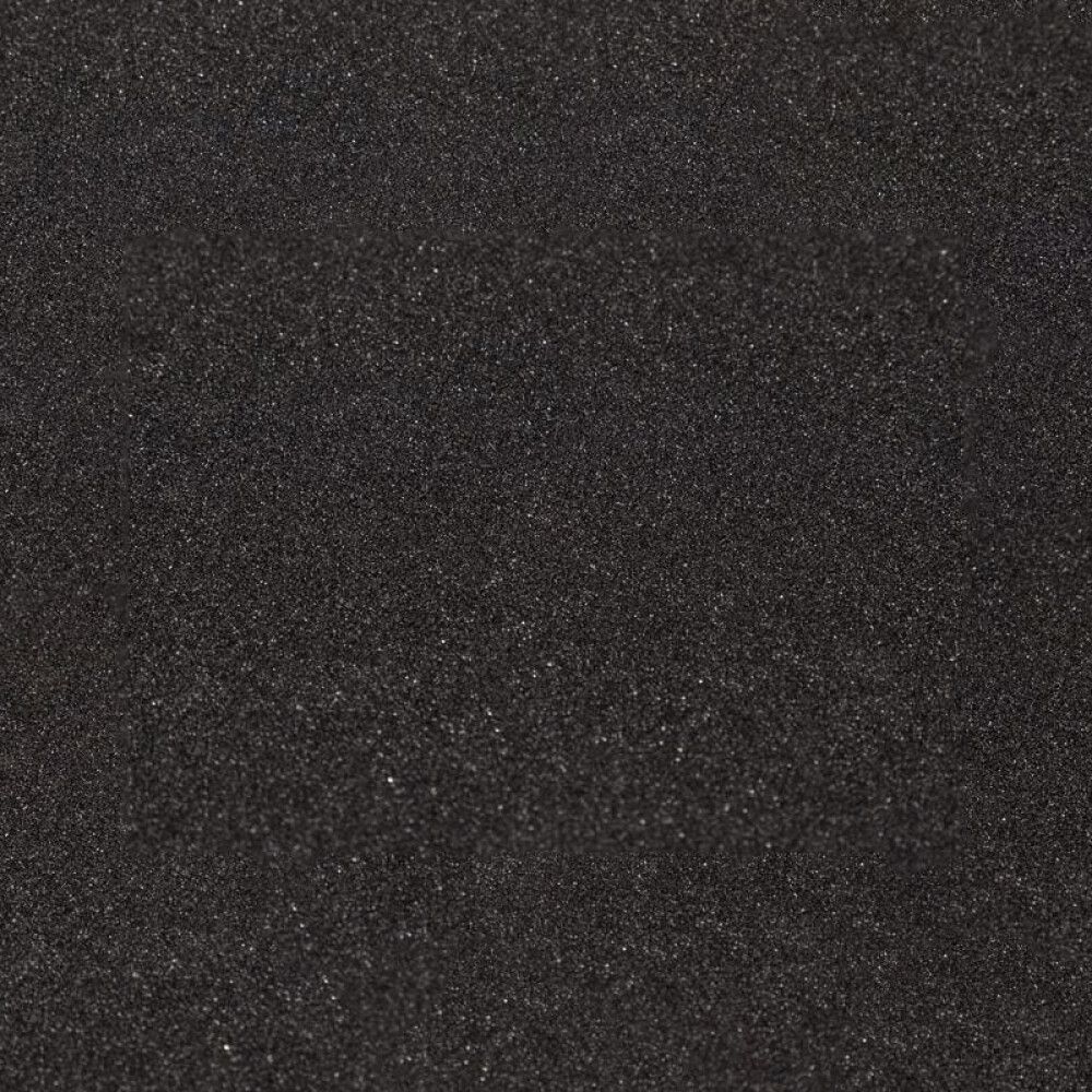 SLIPELERRET K100 230X280MM
