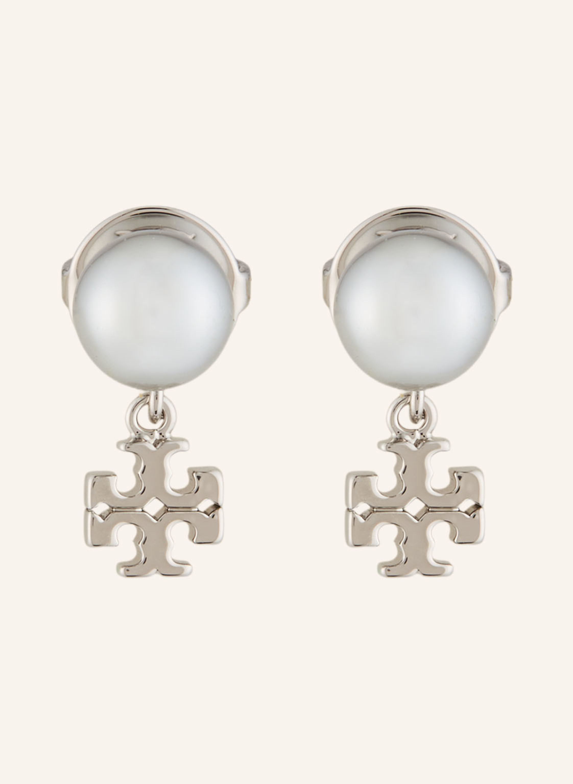 TORY BURCH Ohrstecker