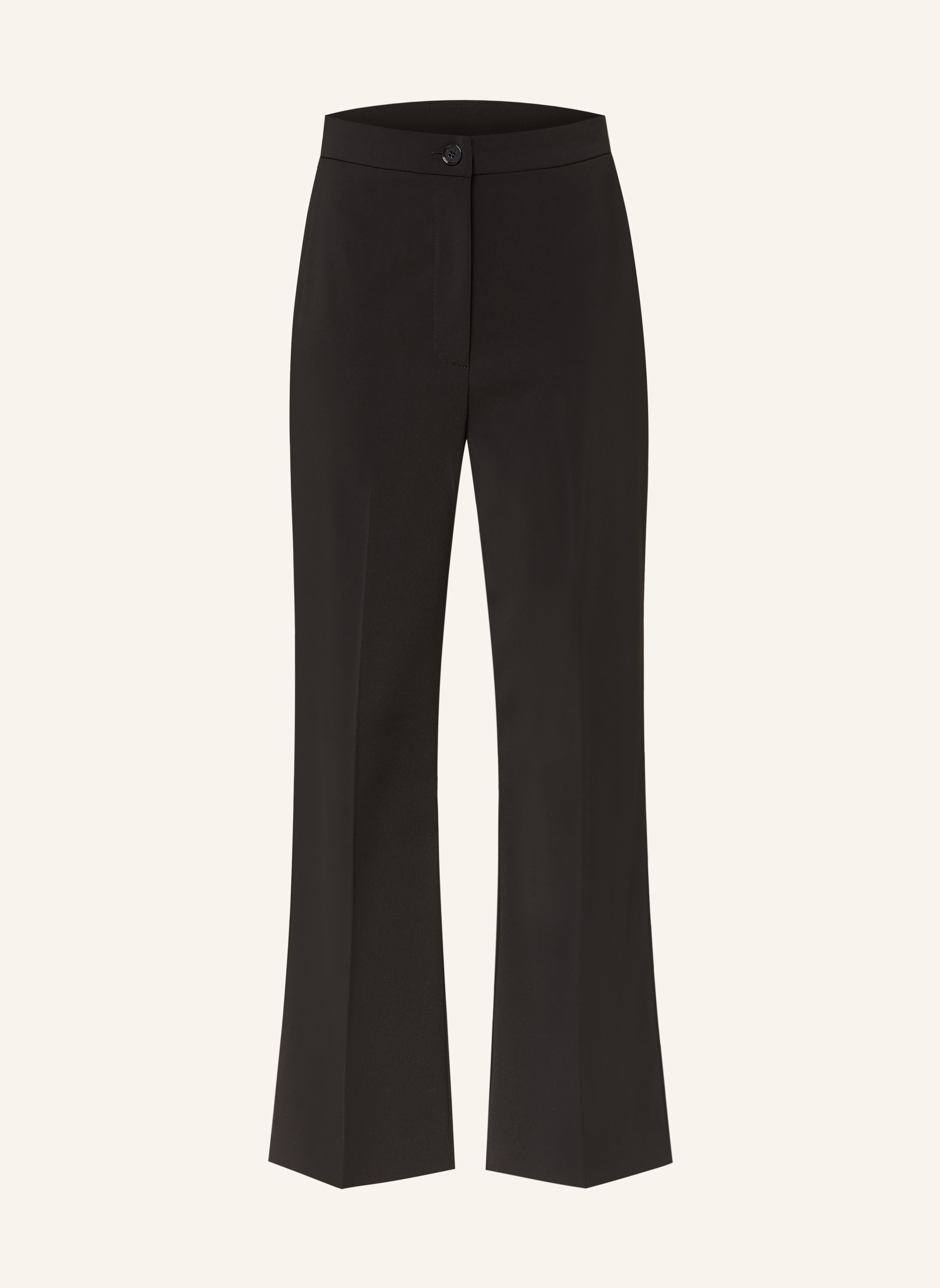 PATRIZIA PEPE 7/8-Hose