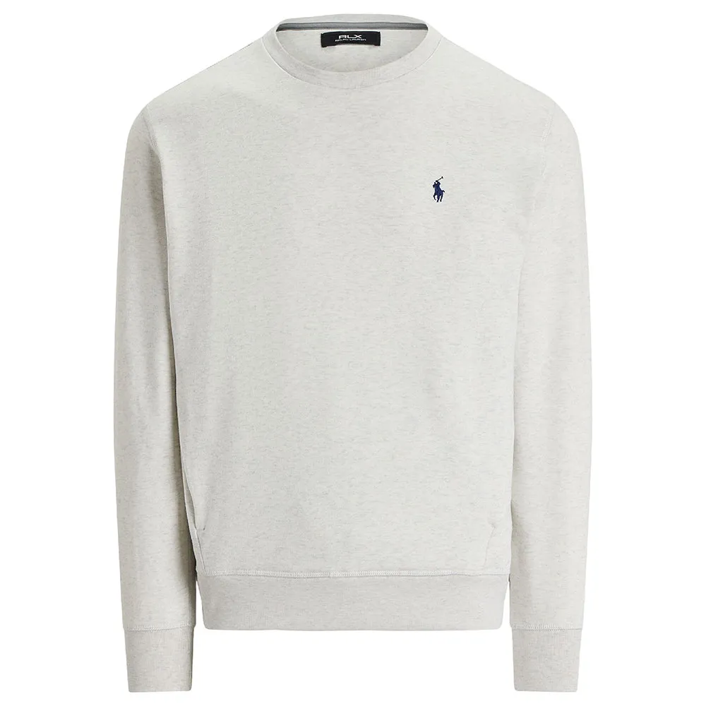 Polo Ralph Lauren 785A87151 sweatshirt