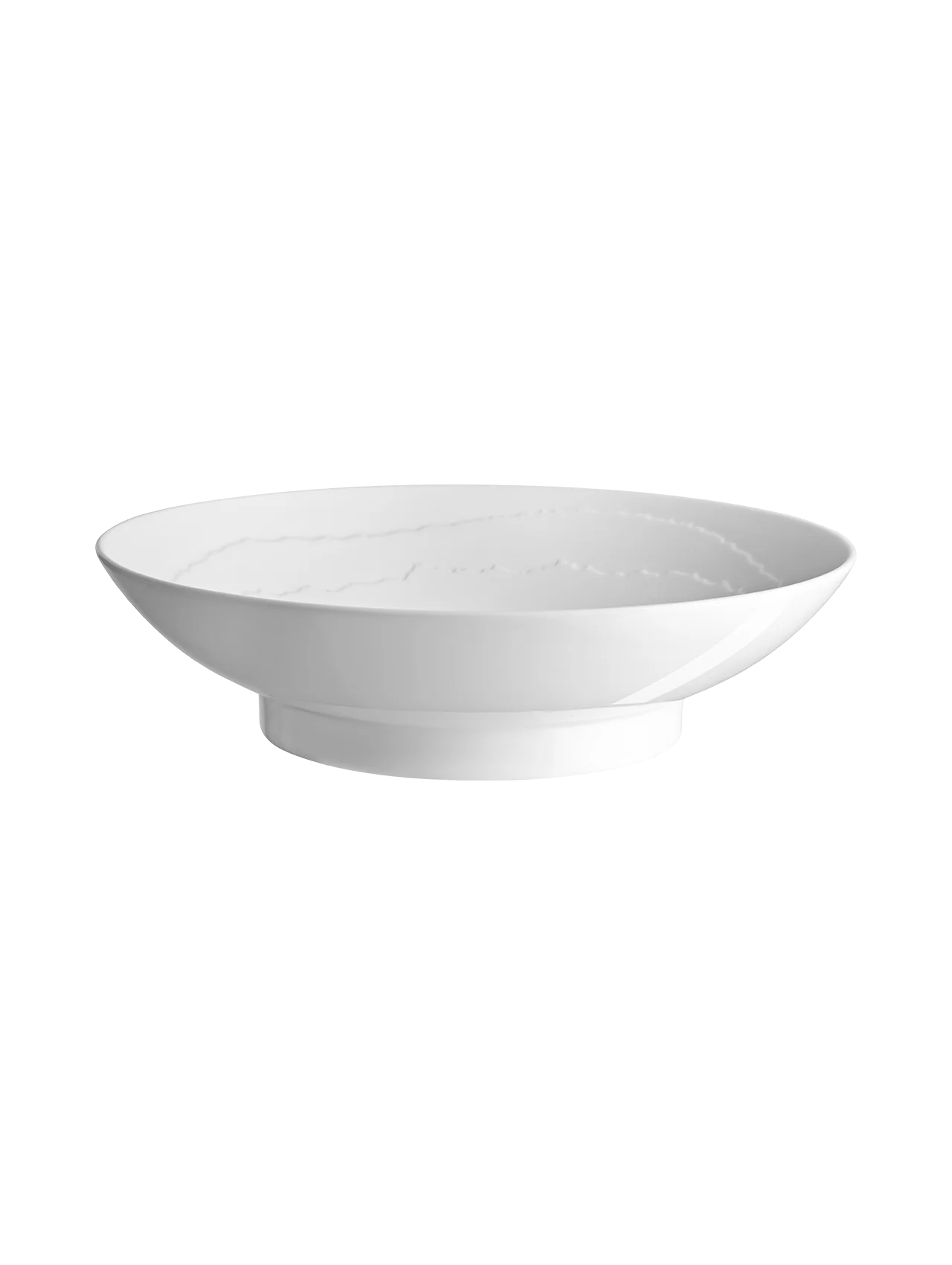 gourmetteller, chef