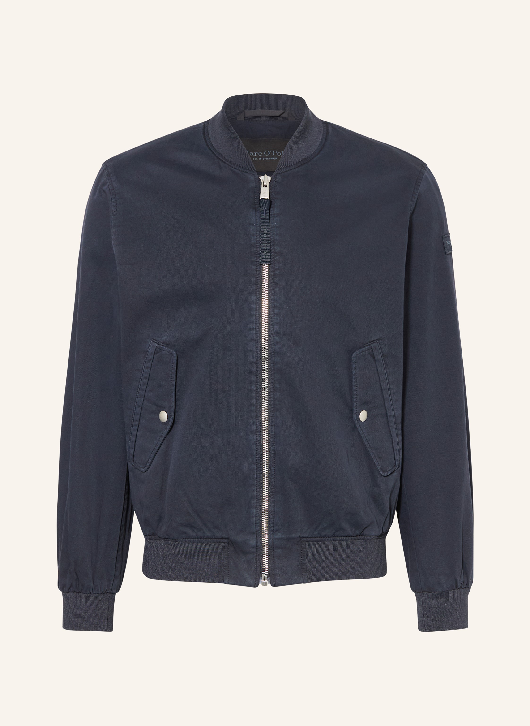 Marc O'Polo Blouson