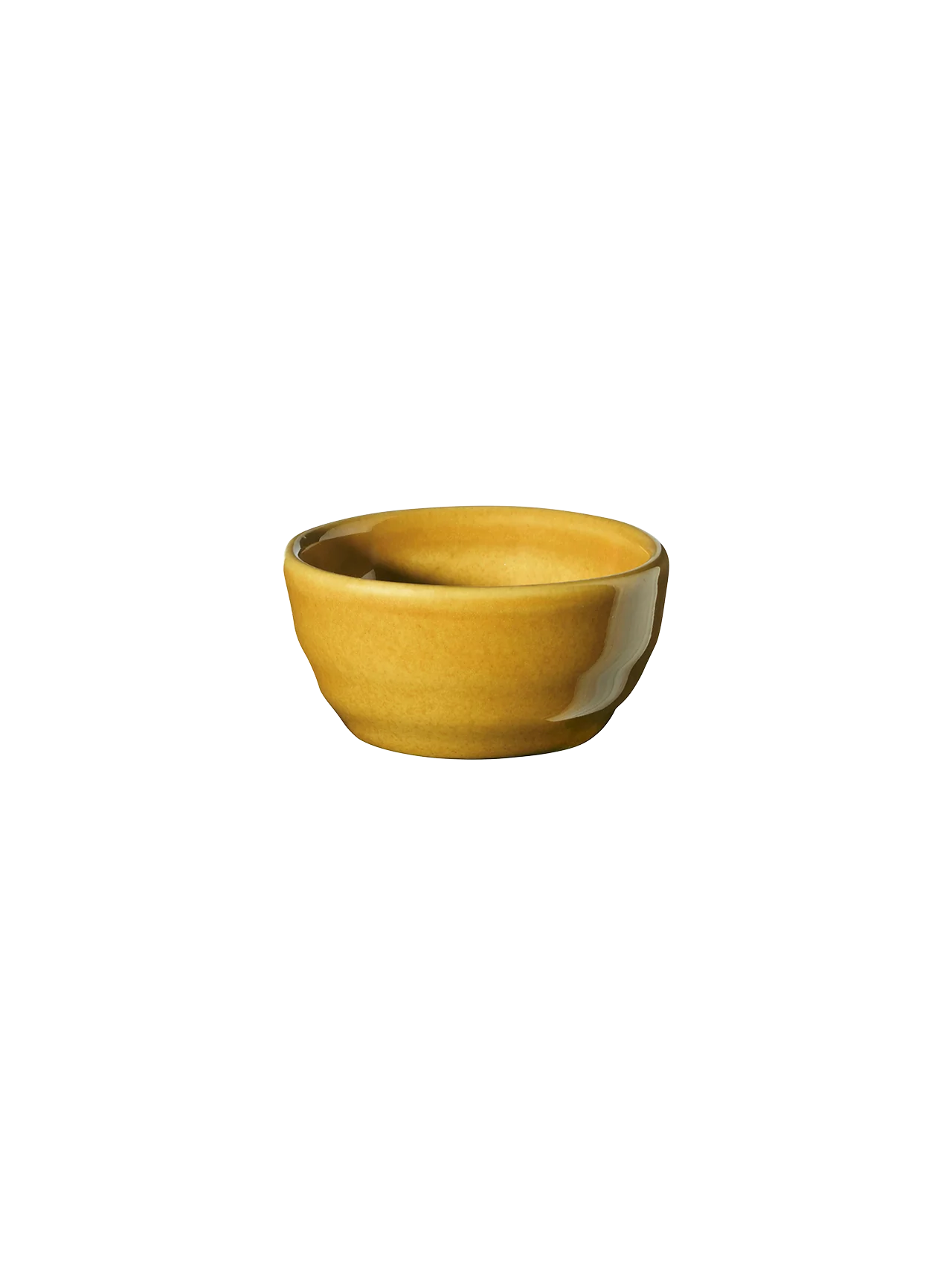 mini bowl, corn