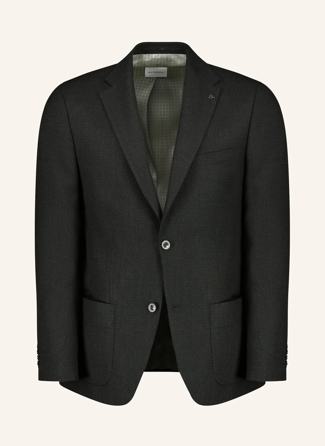 ROY ROBSON Sakko Regular Fit