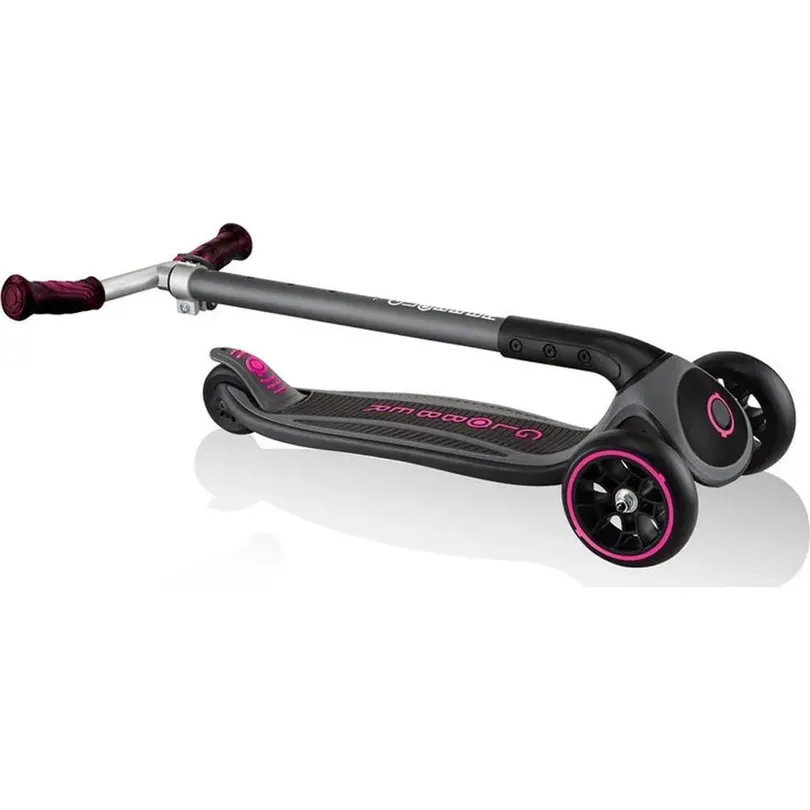 Scooter Master Prime Mini