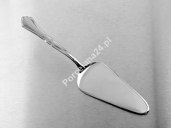 Komplet sztućców 65 cz. na 12 osób Pintinox 1929 - Settecento (3.0 mm) 23.SET.K65
