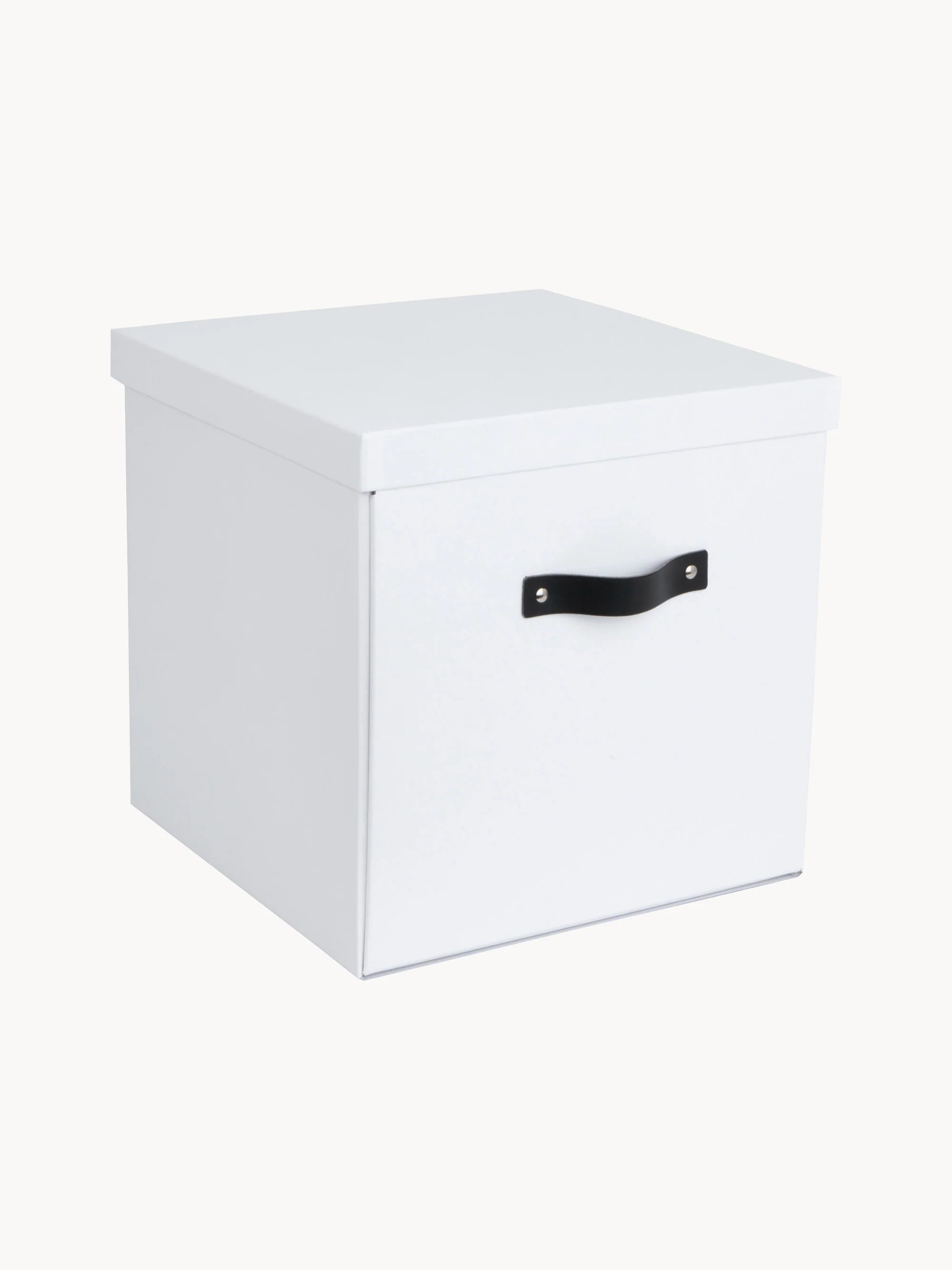 Aufbewahrungsbox Logan