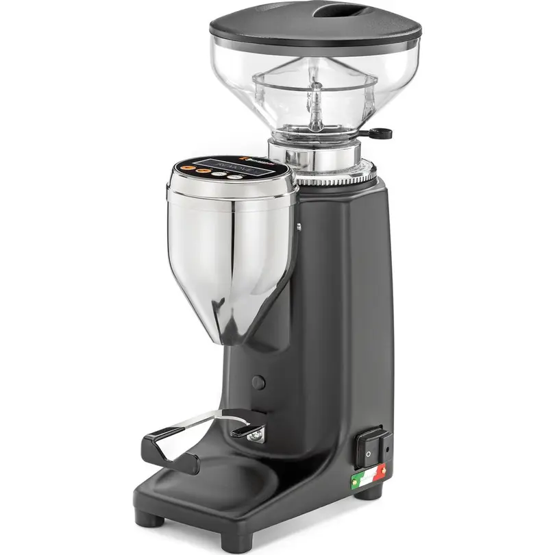 Zubehör Kaffeemaschinen Q50 E