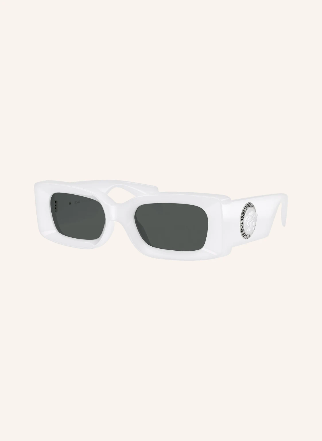 VERSACE Sonnenbrille VE4474U