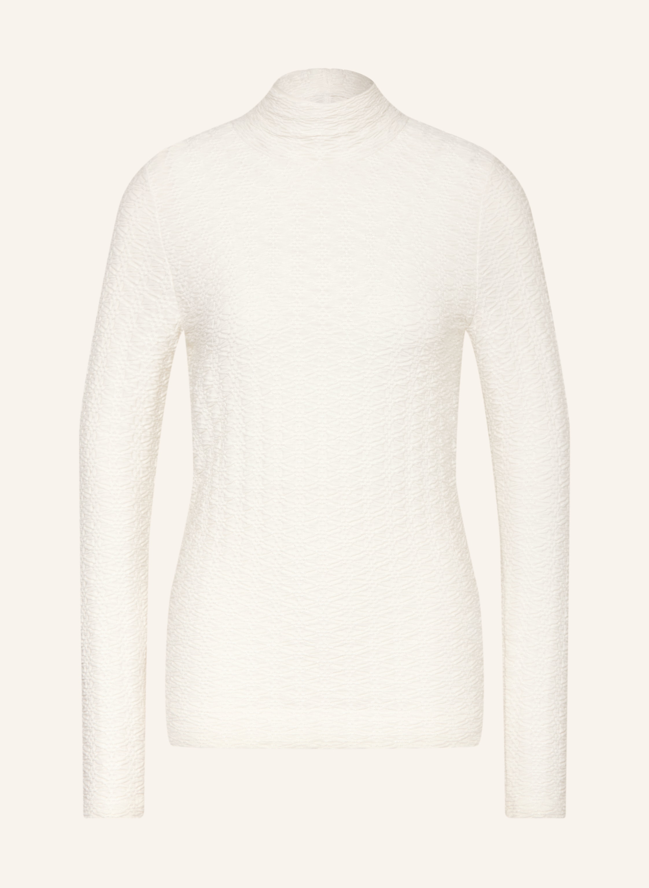 MARC CAIN Longsleeve